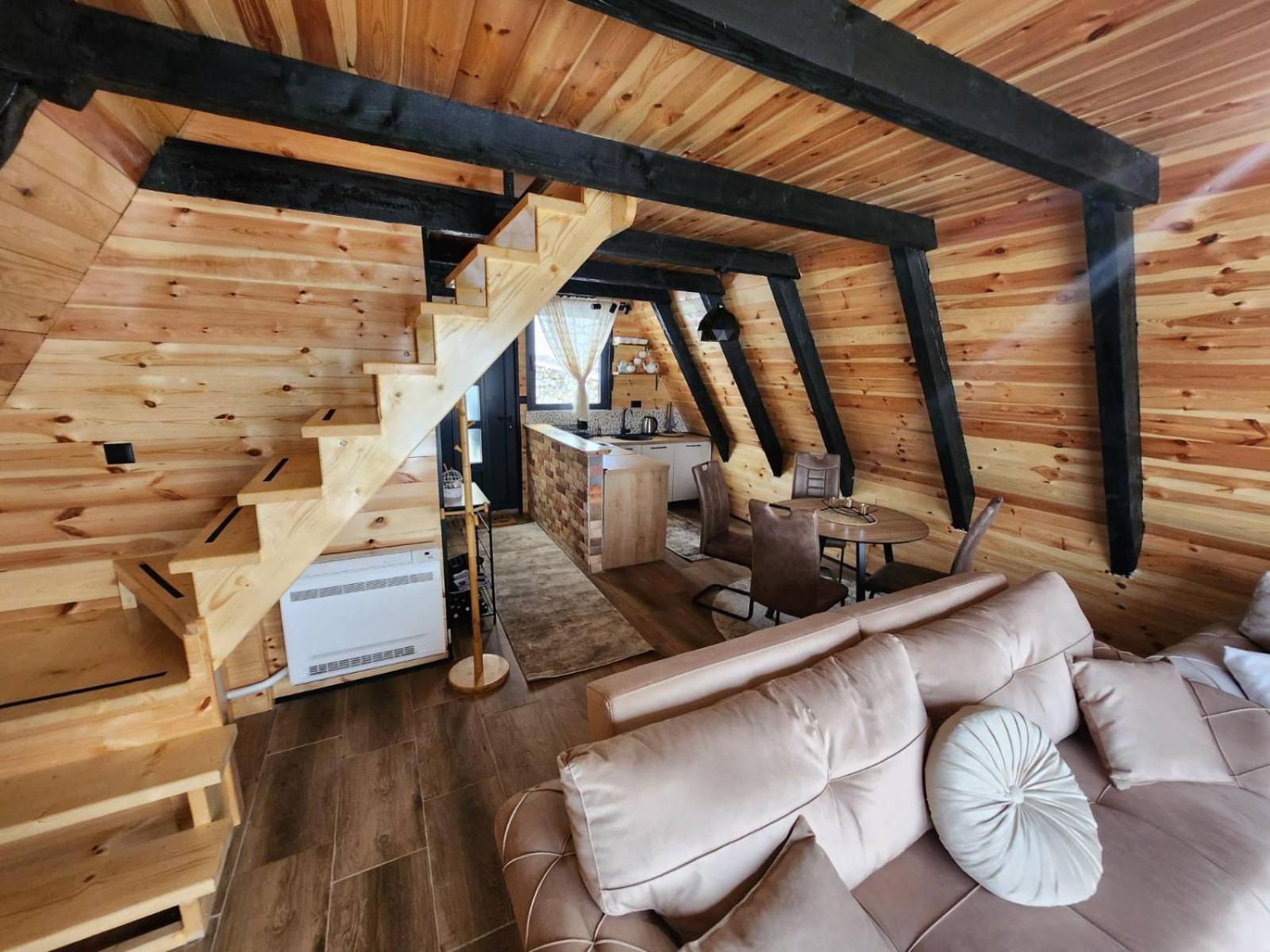 Casa vacanze Sunny Hill *
