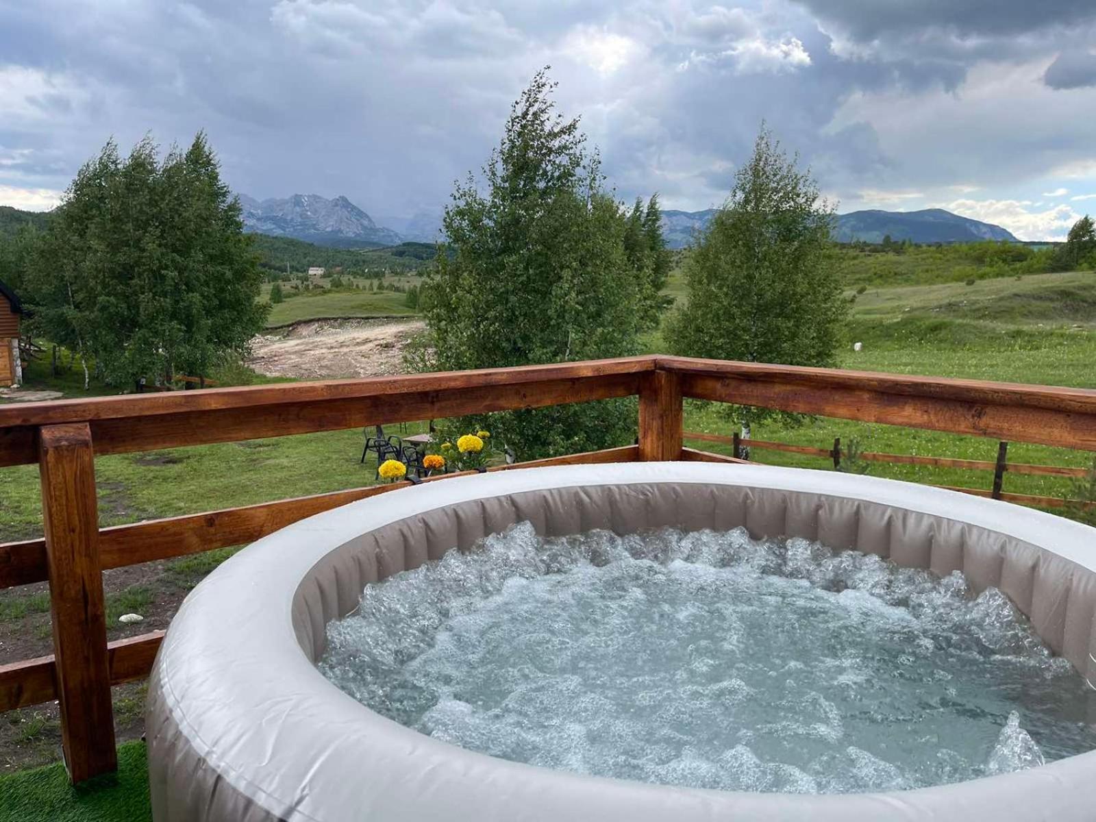 Casa vacanze Sunny Hill