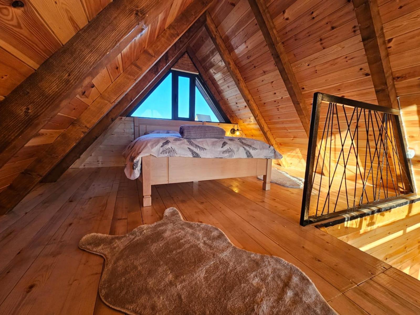Casa vacanze Sunny Hill *