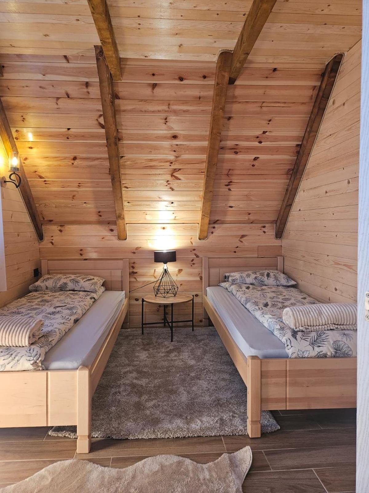 Casa vacanze Sunny Hill *