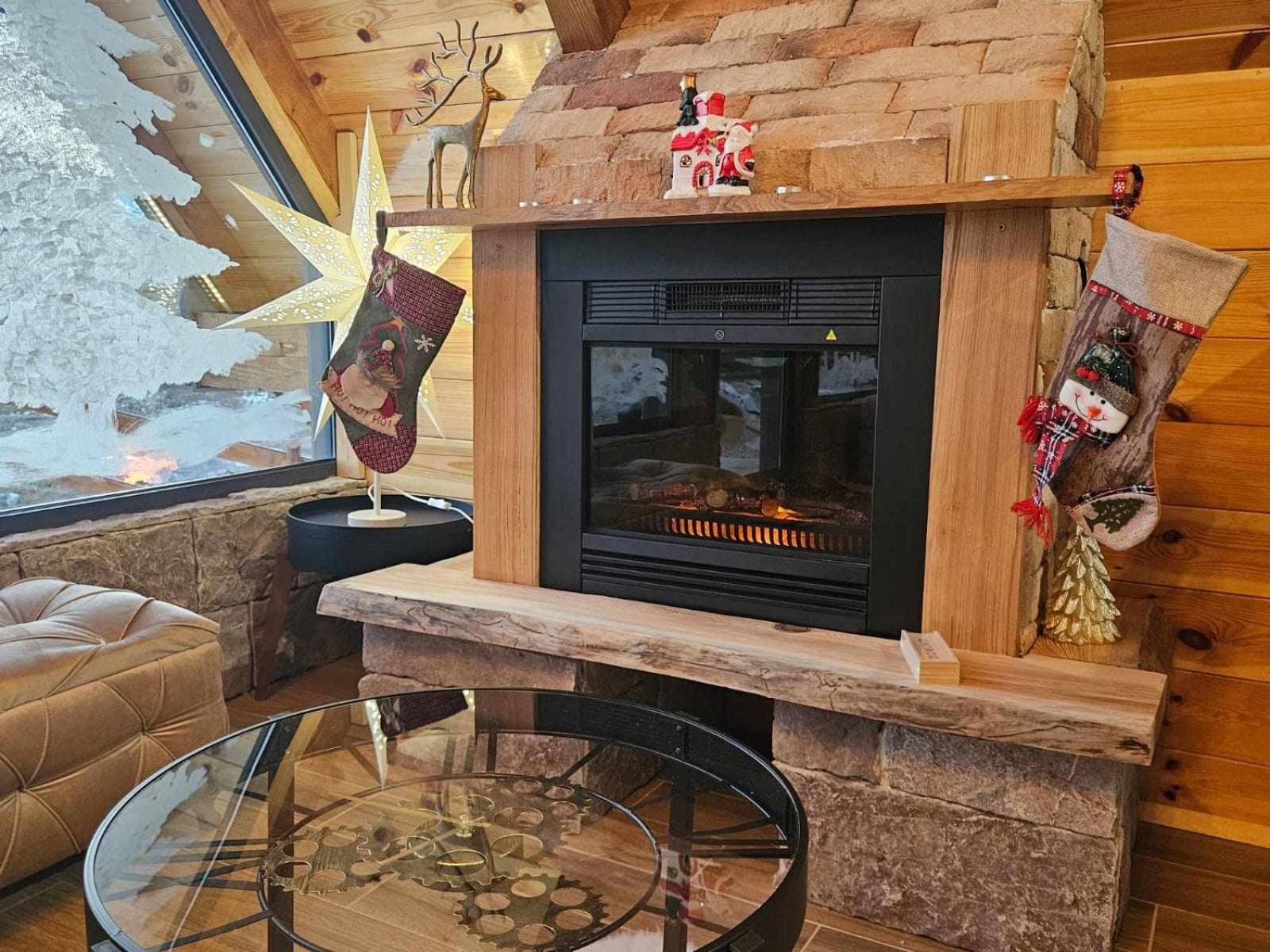 Casa vacanze Sunny Hill